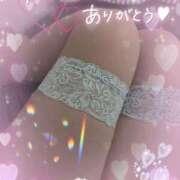 ヒメ日記 2026/01/15 20:30 投稿 新田(にった)奥様 新潟人妻デリバリーヘルス下心