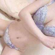 ヒメ日記 2026/02/11 20:30 投稿 新田(にった)奥様 新潟人妻デリバリーヘルス下心