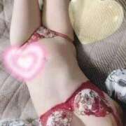 ヒメ日記 2026/03/04 22:00 投稿 新田(にった)奥様 新潟人妻デリバリーヘルス下心