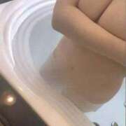 ヒメ日記 2026/03/07 20:30 投稿 新田(にった)奥様 新潟人妻デリバリーヘルス下心