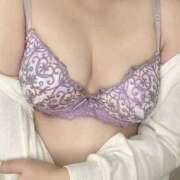 ヒメ日記 2026/03/11 20:30 投稿 新田(にった)奥様 新潟人妻デリバリーヘルス下心