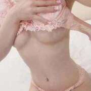 ヒメ日記 2026/03/18 11:00 投稿 新田(にった)奥様 新潟人妻デリバリーヘルス下心