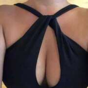 ヒメ日記 2026/03/31 22:00 投稿 新田(にった)奥様 新潟人妻デリバリーヘルス下心