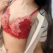 ヒメ日記 2026/04/13 11:00 投稿 新田(にった)奥様 新潟人妻デリバリーヘルス下心