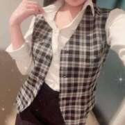 ヒメ日記 2026/04/13 14:30 投稿 新田(にった)奥様 新潟人妻デリバリーヘルス下心