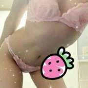 ヒメ日記 2026/04/13 22:00 投稿 新田(にった)奥様 新潟人妻デリバリーヘルス下心