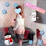 ヒメ日記 2024/12/09 19:29 投稿 三城(みき)奥様 新潟人妻デリバリーヘルス下心