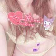 ヒメ日記 2024/12/10 21:30 投稿 三城(みき)奥様 新潟人妻デリバリーヘルス下心