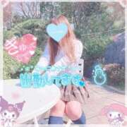 ヒメ日記 2024/12/15 10:29 投稿 三城(みき)奥様 新潟人妻デリバリーヘルス下心