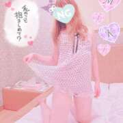 ヒメ日記 2024/12/18 20:52 投稿 三城(みき)奥様 新潟人妻デリバリーヘルス下心