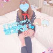 ヒメ日記 2024/12/20 19:13 投稿 三城(みき)奥様 新潟人妻デリバリーヘルス下心