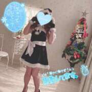 ヒメ日記 2024/12/23 10:33 投稿 三城(みき)奥様 新潟人妻デリバリーヘルス下心