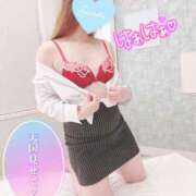 ヒメ日記 2024/12/23 16:28 投稿 三城(みき)奥様 新潟人妻デリバリーヘルス下心