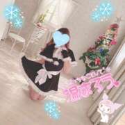 ヒメ日記 2024/12/24 20:32 投稿 三城(みき)奥様 新潟人妻デリバリーヘルス下心