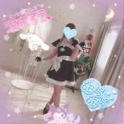 ヒメ日記 2024/12/25 13:49 投稿 三城(みき)奥様 新潟人妻デリバリーヘルス下心