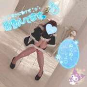 ヒメ日記 2024/12/28 10:27 投稿 三城(みき)奥様 新潟人妻デリバリーヘルス下心