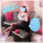 ヒメ日記 2024/12/31 15:04 投稿 三城(みき)奥様 新潟人妻デリバリーヘルス下心