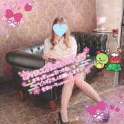 ヒメ日記 2025/01/01 13:15 投稿 三城(みき)奥様 新潟人妻デリバリーヘルス下心