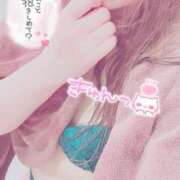 ヒメ日記 2025/01/06 16:14 投稿 三城(みき)奥様 新潟人妻デリバリーヘルス下心