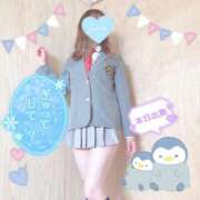 ヒメ日記 2025/01/09 20:30 投稿 三城(みき)奥様 新潟人妻デリバリーヘルス下心