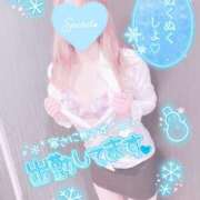 ヒメ日記 2025/01/10 13:42 投稿 三城(みき)奥様 新潟人妻デリバリーヘルス下心