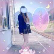 ヒメ日記 2025/01/12 21:28 投稿 三城(みき)奥様 新潟人妻デリバリーヘルス下心