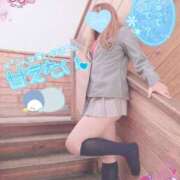 ヒメ日記 2025/02/03 19:40 投稿 三城(みき)奥様 新潟人妻デリバリーヘルス下心