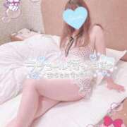 ヒメ日記 2025/02/07 10:39 投稿 三城(みき)奥様 新潟人妻デリバリーヘルス下心