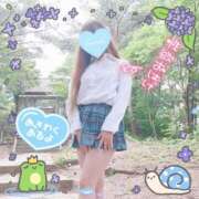 ヒメ日記 2025/02/24 20:38 投稿 三城(みき)奥様 新潟人妻デリバリーヘルス下心