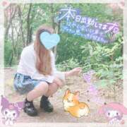 ヒメ日記 2025/03/04 19:06 投稿 三城(みき)奥様 新潟人妻デリバリーヘルス下心