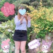 ヒメ日記 2025/03/05 10:23 投稿 三城(みき)奥様 新潟人妻デリバリーヘルス下心