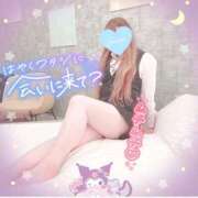 ヒメ日記 2025/03/06 17:29 投稿 三城(みき)奥様 新潟人妻デリバリーヘルス下心