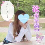 ヒメ日記 2025/03/08 21:32 投稿 三城(みき)奥様 新潟人妻デリバリーヘルス下心