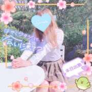 ヒメ日記 2025/03/10 11:08 投稿 三城(みき)奥様 新潟人妻デリバリーヘルス下心