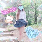 ヒメ日記 2025/03/10 15:37 投稿 三城(みき)奥様 新潟人妻デリバリーヘルス下心