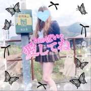 ヒメ日記 2025/03/13 22:05 投稿 三城(みき)奥様 新潟人妻デリバリーヘルス下心