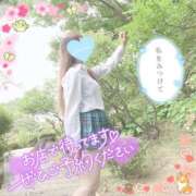 ヒメ日記 2025/03/15 10:29 投稿 三城(みき)奥様 新潟人妻デリバリーヘルス下心