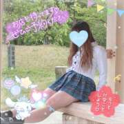 ヒメ日記 2025/03/17 18:38 投稿 三城(みき)奥様 新潟人妻デリバリーヘルス下心