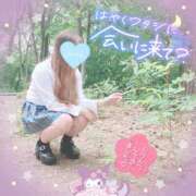 ヒメ日記 2025/03/21 17:23 投稿 三城(みき)奥様 新潟人妻デリバリーヘルス下心