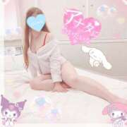 ヒメ日記 2025/03/23 20:20 投稿 三城(みき)奥様 新潟人妻デリバリーヘルス下心