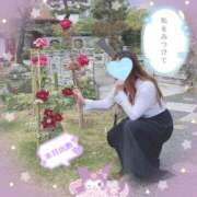 ヒメ日記 2025/04/01 18:39 投稿 三城(みき)奥様 新潟人妻デリバリーヘルス下心