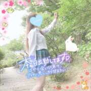 ヒメ日記 2025/04/03 10:34 投稿 三城(みき)奥様 新潟人妻デリバリーヘルス下心