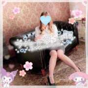 ヒメ日記 2025/04/03 18:04 投稿 三城(みき)奥様 新潟人妻デリバリーヘルス下心