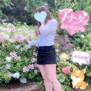 ヒメ日記 2025/04/07 07:08 投稿 三城(みき)奥様 新潟人妻デリバリーヘルス下心