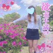 ヒメ日記 2025/04/14 12:19 投稿 三城(みき)奥様 新潟人妻デリバリーヘルス下心