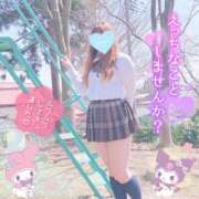 ヒメ日記 2025/04/14 16:14 投稿 三城(みき)奥様 新潟人妻デリバリーヘルス下心