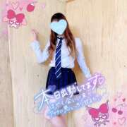 ヒメ日記 2025/04/27 15:30 投稿 三城(みき)奥様 新潟人妻デリバリーヘルス下心