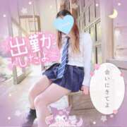 ヒメ日記 2025/04/30 10:24 投稿 三城(みき)奥様 新潟人妻デリバリーヘルス下心