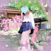 ヒメ日記 2025/05/05 10:39 投稿 三城(みき)奥様 新潟人妻デリバリーヘルス下心