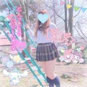 ヒメ日記 2025/05/11 20:24 投稿 三城(みき)奥様 新潟人妻デリバリーヘルス下心